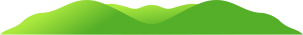 SOLPA by Panoramic Software, Inc